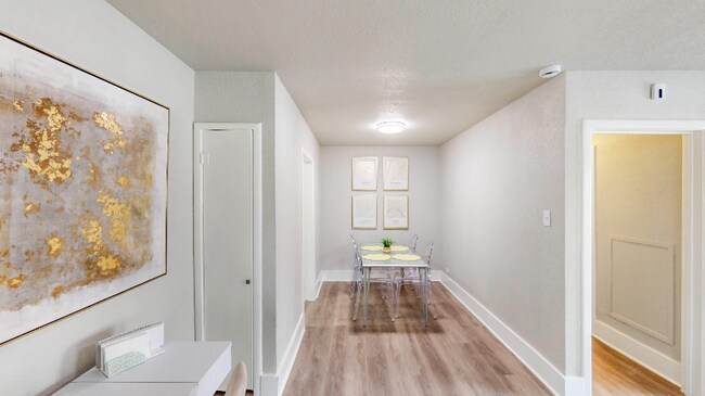 128 Claremont unit 2, San Antonio, TX 78209 - photo 4