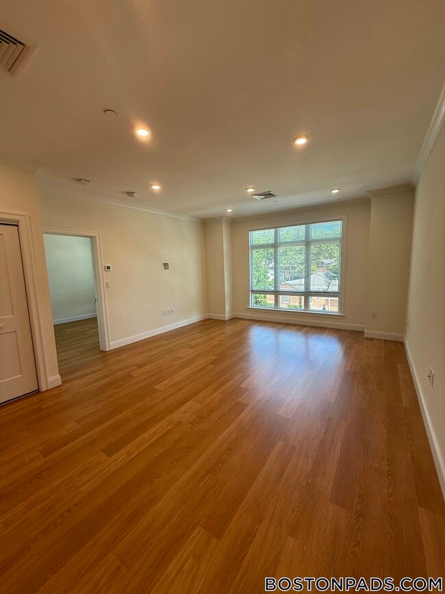 120 Gerry Rd unit 307, Chestnut Hill, MA 02467 - photo 5