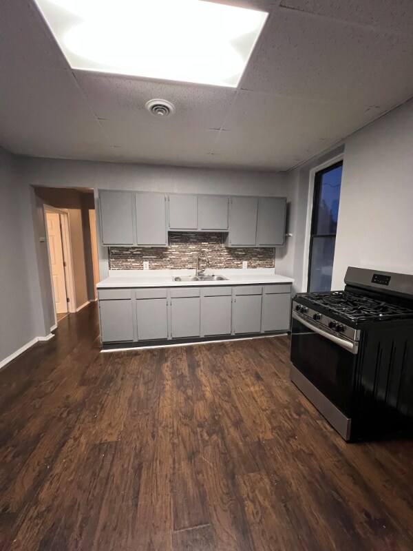 1 Russell Place unit 1A, Watervliet, NY 12189 - photo 6