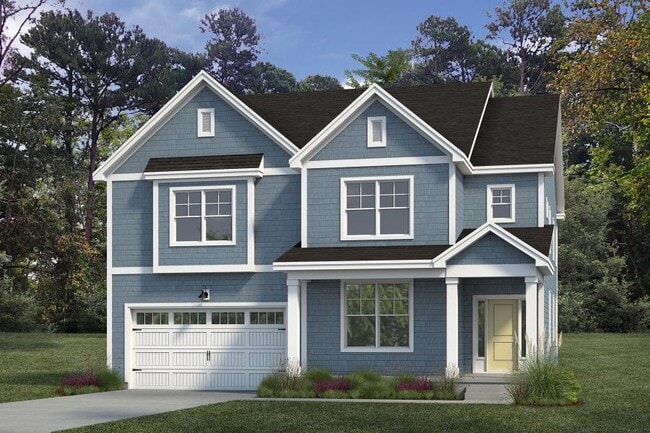 10 Summertime Circle St unit 36680867, Stonington, CT 06379 - photo 3