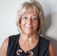 Carol Pike