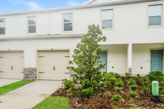 116 Ormond Grande Blvd, Ormond Beach, FL 32174