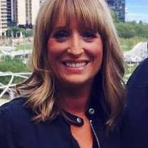 Amanda Finegan