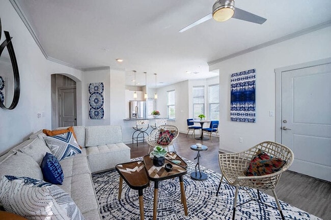 Caliber at Flatirons, Broomfield, CO 80020 - photo 2