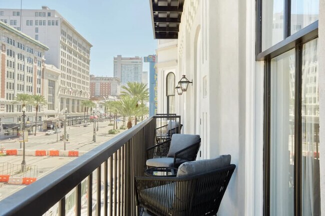 1016 Canal St unit ID1272299P, New Orleans, LA 70112 - photo 7