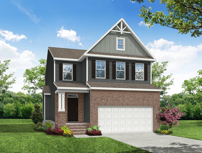 2004 Merrick Dr unit 36469492, Hayes, VA 23072 - photo 2