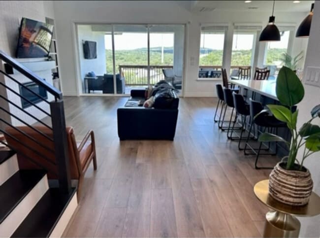 262 Navarro, Boerne, TX 78006 - photo 5