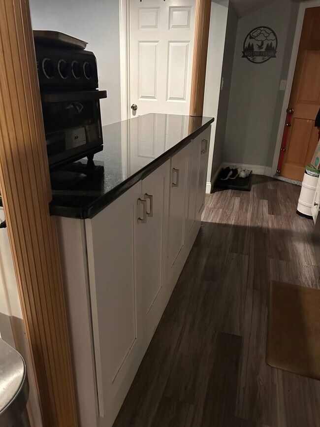 7 Denby Rd unit G, Allston, MA 02134 - photo 3