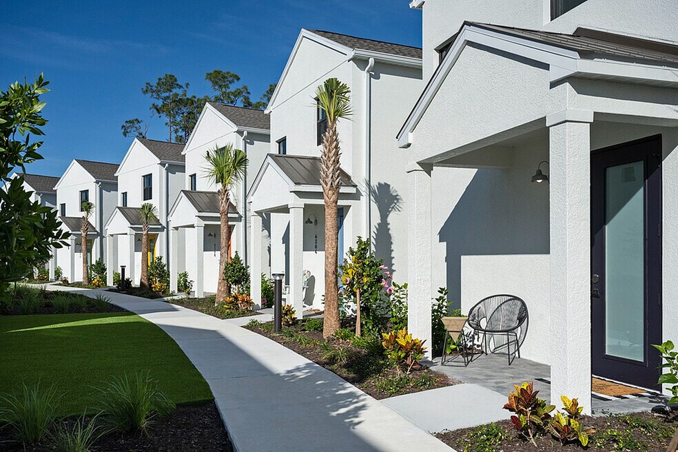 Argos by Soltura, Fort Myers, FL 33916 - photo 1