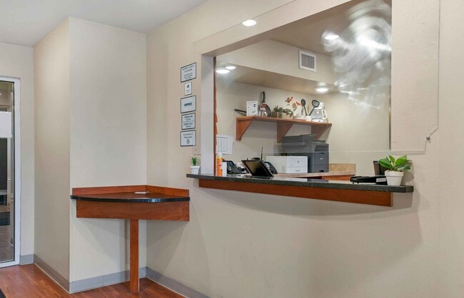 4500 Clyde Park Ave SW, Wyoming, MI 49509 - photo 5