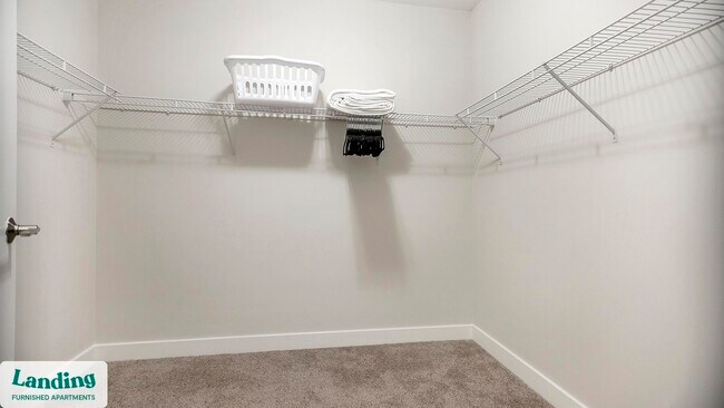 2 Trl Run unit 4111.1412538, Vernon, CT 06066 - photo 4