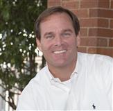 Richard Horne