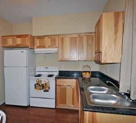 The Ponderosa, Eugene, OR 97401 - photo 4