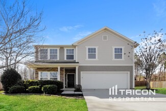 5005 Sandi's Ct, Mount Holly, NC 28120