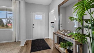 2301 Legacy Pointe Blvd Unit 36205964, Plainfield, IL 60586
