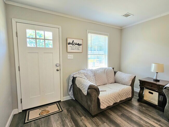 1050 Shadow Ridge Ave, Oak Grove, KY 42262 - photo 7