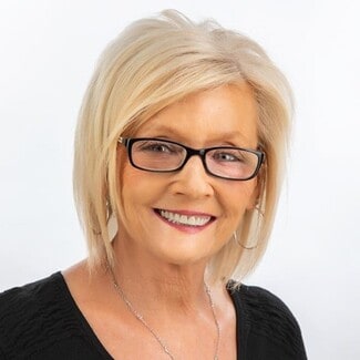 Sue Wurth