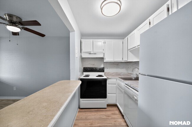 1865 Fenton St unit LABS 1865 Fenton St., Edgewater, CO 80214 - photo 5