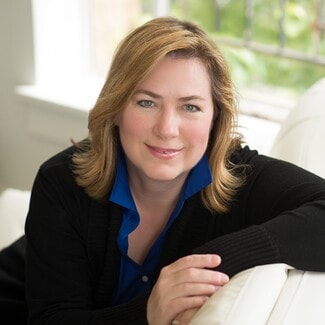 Debbie Stoppa