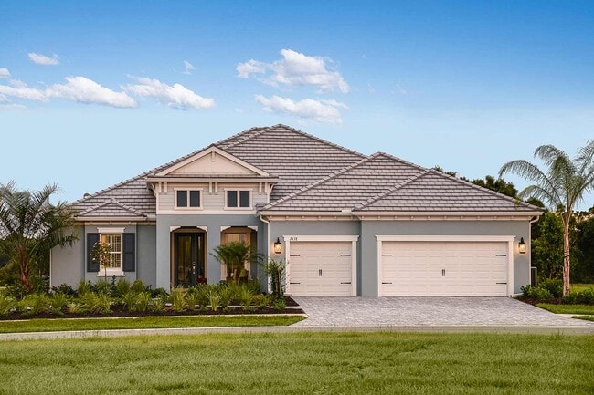 2618 Paradise Plum Dr unit 36501383, Sarasota, FL 34240 - photo 3