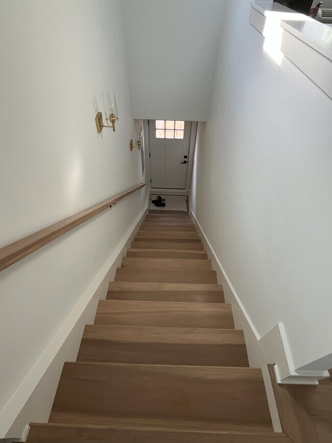 1114 English Ave unit B, Indianapolis, IN 46203 - photo 6