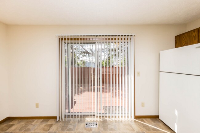 818 Annagladys Dr, Worthington, OH 43085 - photo 5