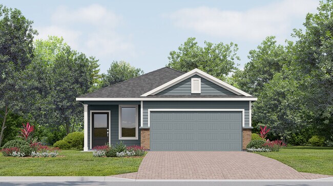 2786 Fitness St unit 38477749, Clermont, FL 34714 - photo 3