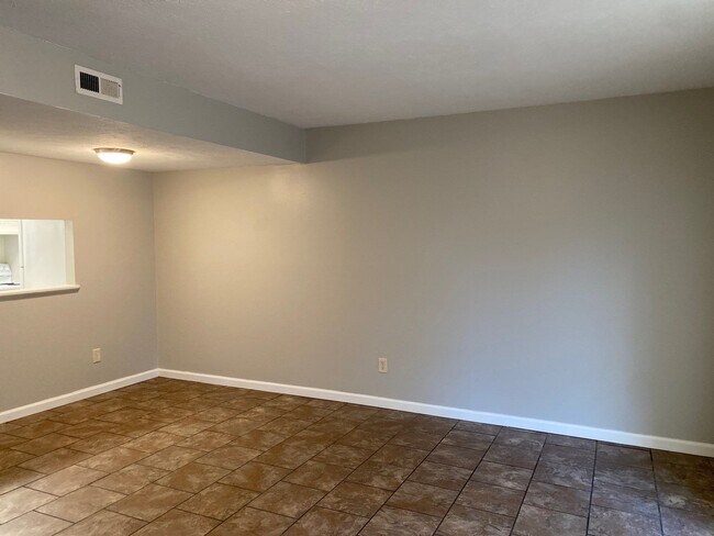 25 Rossfield Cove unit L, Jackson, TN 38305 - photo 5