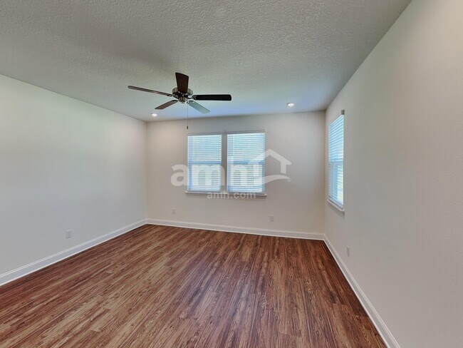 96769 Blackrock CV Way, Yulee, FL 32097 - photo 5