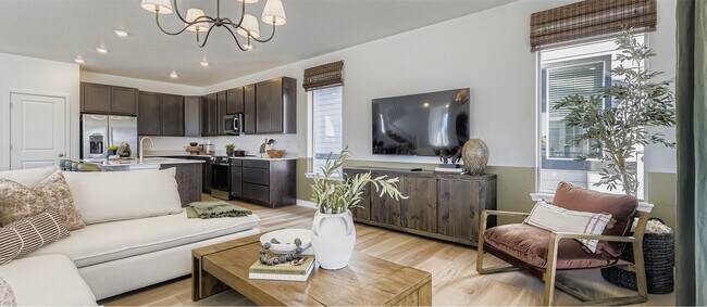 15616 W Floyd Dr unit 36033981, Morrison, CO 80465 - photo 4