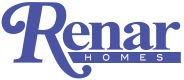 Renar Homes