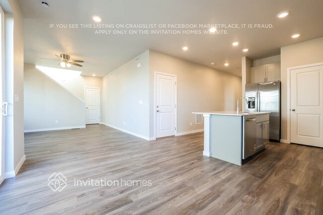 22539 E 47th Dr, Aurora, CO 80019 - photo 5