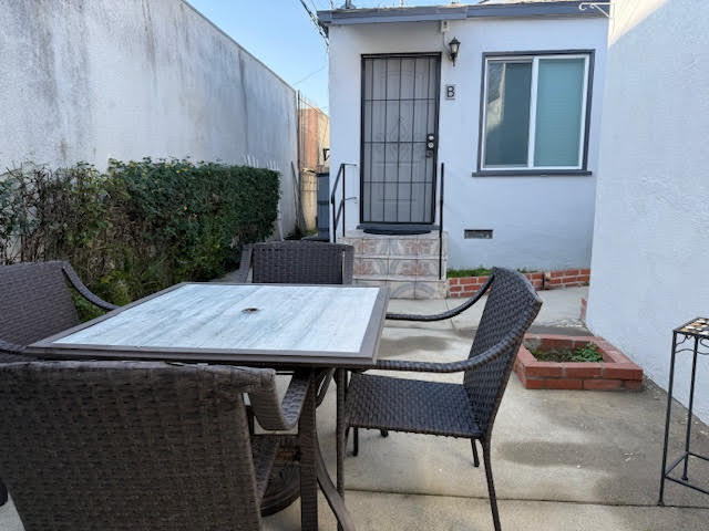 1132 E Harvard St unit B, Glendale, CA 91205 - photo 3