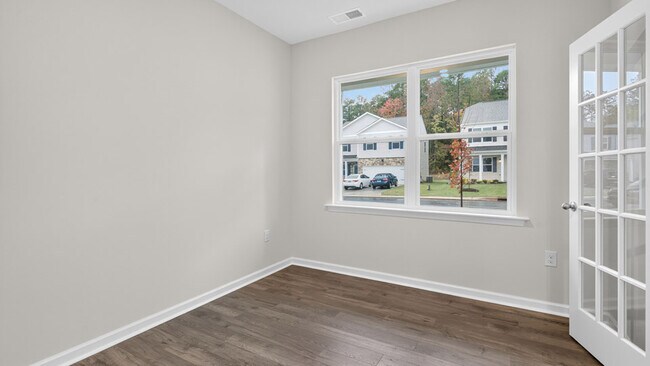 140 Pisgah St, Sanford, NC 27330 - photo 7