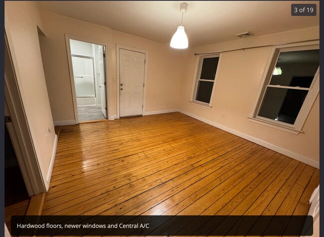 30 Adams St unit 3, New Bedford, MA 02746 - photo 4