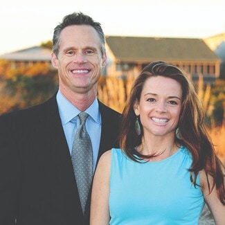 McNeely Group