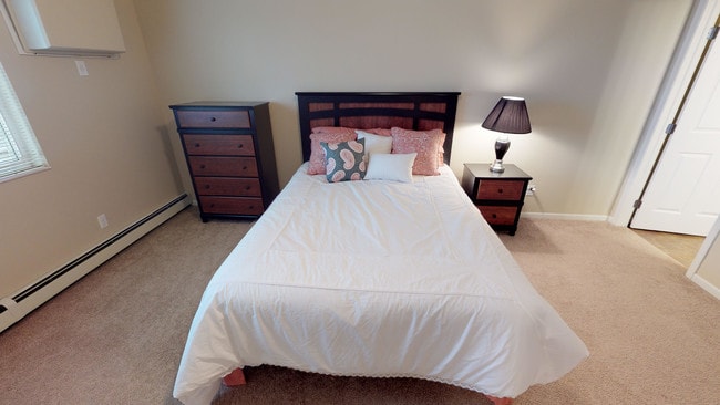 Tuscany Villas, West Fargo, ND 58078 - photo 6