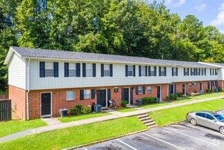 3638 Falling Springs Rd, Columbia, SC 29203