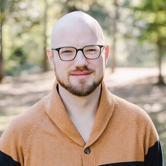 Todd Helzer
