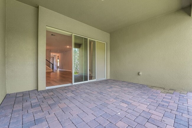 14285 Crest Palm Ave, Windermere, FL 34786 - photo 4