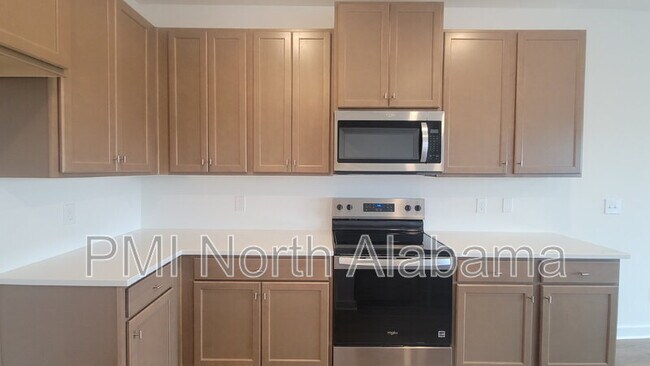 7578 Discovery Pt Dr NW, Huntsville, AL 35806 - photo 7