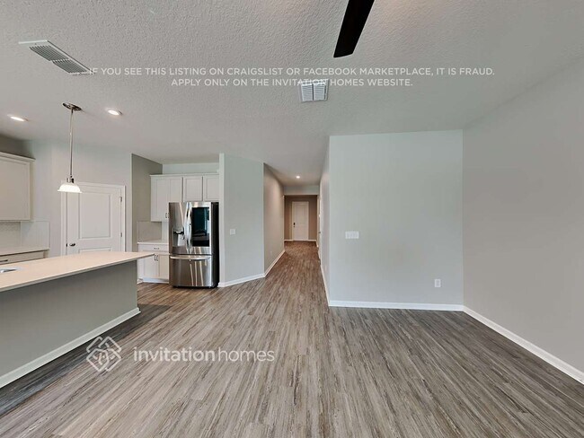 11440 64th St E, Parrish, FL 34219 - photo 5