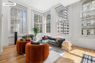55 Reade St, New York, NY 10007