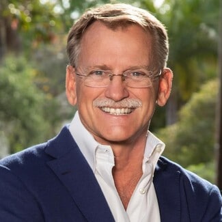 Robert Sherman