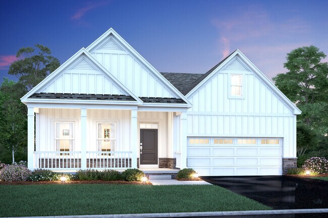 1865 Longhill Dr unit 36468508, Delaware, OH 43015 - photo 5