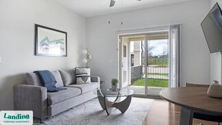 1601 S Heatherwilde Blvd Unit 1211.1405970, Pflugerville, TX 78660
