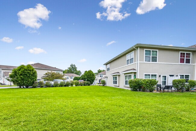 Craftsman Village of Appleton, Menasha, WI 54952 - photo 3