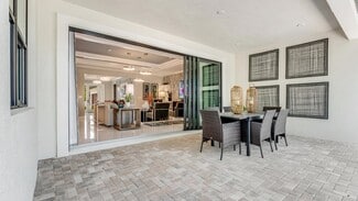 1230 Club Cresswind Way Unit 36484841, Deland, FL 32724