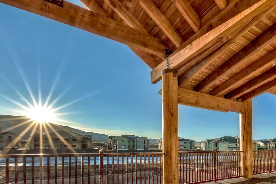 Lakes at Lemmon Valley 7711 Sky Vista Pkwy, Reno, NV