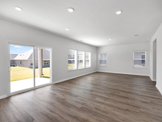 114 Gypsy Way, Toney, AL 35773 - photo 4